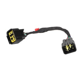 Diagnostic Programming Cable for Surron Sur-Ron Light Bee X for Segway X160 X260 Electric Dirt Bike