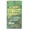 El gran tarot esoterico