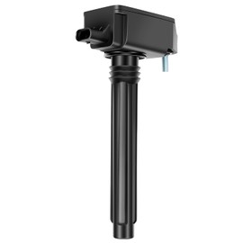 SCITOO Ignition Coil UF807 for Chrysler Pacifica Voyager Durango Grand Cherokee Wrangler 1pc Ignition Coil