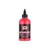 Stencil Para Tatuaje Profesional Protón Gel Transfer 8oz