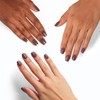 OPI OPI On Point You Don't Know Jacques! | Short