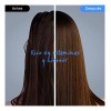 Marsmade Shampoo En Barra De Romero
