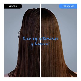 Marsmade Shampoo En Barra De Romero