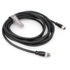 SZRMCC M12 A Code 12 Pin Male to Female Sensor