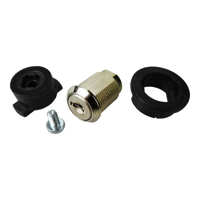 Lock for distribution box NEO series door lock IP65 distributor