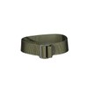 Mil-Tec Unisex - Adult Packing Strap, Olive, 120 cm