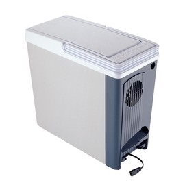 Koolatron P-20WH 18 Qt Thermoelectric Cooler (p20wh)