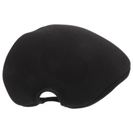 CHILDWEET Vehicle Armrest Cover Center Console Protector for Easy Installation Maintenance Car Interior Accessories for Reliable Protection