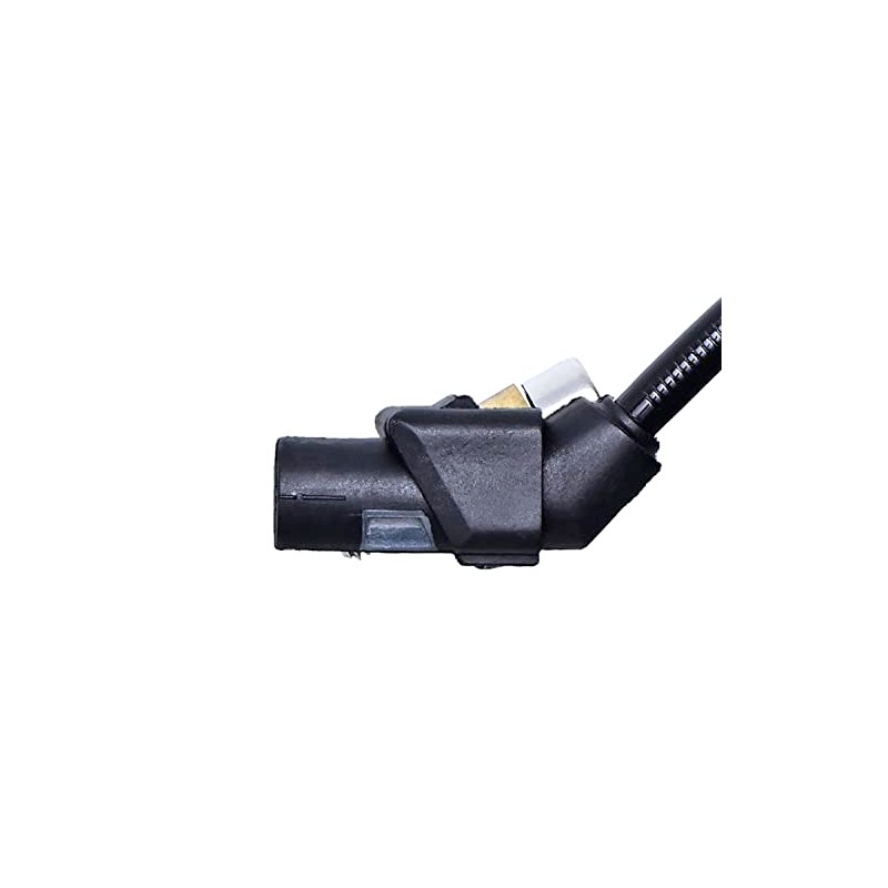 HELLA 6PU 009 168-761 Pulse Transmitter, Crankshaft 3-Pin Cable: 222