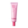 by juccy [by juccy]Gooseberry Dark circle Brightening Eye cream 30ml