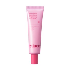 by juccy [by juccy]Gooseberry Dark circle Brightening Eye cream 30ml
