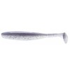 Daiwa Tournament D' Fin 4" Chartreuse