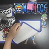 Ironing Paper for Perler Beads, 11.81 x 7.87 in, 6