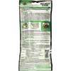Repelente De Insectos Hot Shot Tira Desmontable Para Plagas