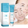 Spot Cream 20g, Facial Acne Treatment Gel for Spot Prone