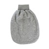 ENGEL Romper Pouch 100% MERINO WOOL baby newborn organic fleece