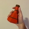 Skyrim Potions | 3D printed prop - Color: Blue