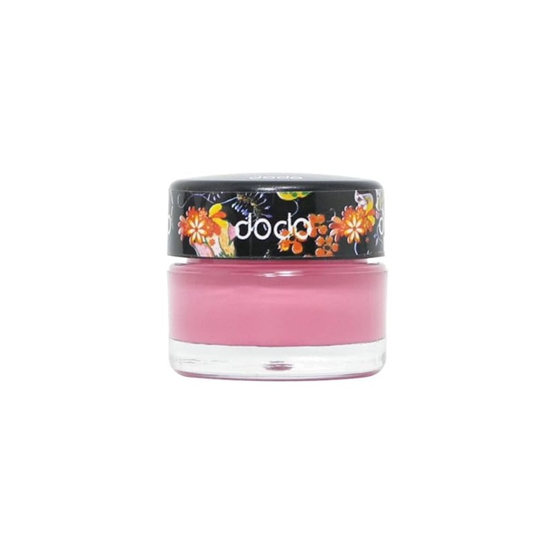 dodo Lip & Cheek Pot Rp2