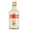 JP Colonia Skin Milk EX, 5.2 fl oz (160 ml)