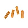 Creality Capricorn Premium XS Bowden PTFE Tube 1 Meter and