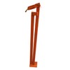 T Post Puller Fence Post Puller Heavy Duty Fence Post