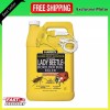 Harris Asian Lady Beetle & Box Elder Killer, Liquid Spray