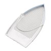Levemolo Heat Resistant Iron Shoe Cover for Ironing Protective Pad