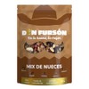 DON FURSN Mix de Nueces y Arndanos, 900g Mix de