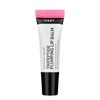 Tripeptide Plumping & Hydrating Pink Lip Balm – Hydrates, Repairs,