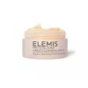 Elemis Pro-Collagen BEST PARTNERS Kit Great Gift in A beautiful