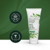 Aroma Magic Neem Face Wash (100ml) (Pack of 3)