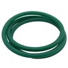 Dryer Blower Fan Belt Mini Compact Dryer(1.50 Cu.ft)- Replacement for