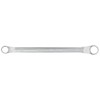 Kyoto Tool Corporation (KTC) Long Box-End Wrench M5-1417-F