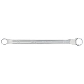 Kyoto Tool Corporation (KTC) Long Box-End Wrench M5-1417-F