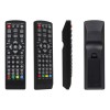 Control Expert Decodificador Convertidor Digital Tv Hdmi 1080p Full Hd
