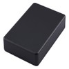 Takachi Electric Industries TW7-4-11B Plastic Case: W2.8 x D4.1 x