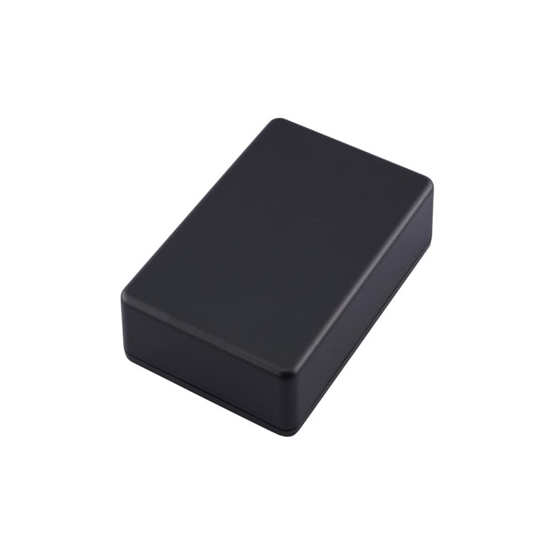 Takachi Electric Industries TW7-4-11B Plastic Case: W2.8 x D4.1 x