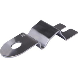 GME MB050 Ford Ranger Driver Side 2.0mm Antenna Mounting Bracket