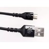 SteelSeries USB Original Charging Cable for Steelseries Arctis 1 Wireless