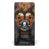 DEATH WISH COFFEE - Chocolate Hazelnut Ground Coffee, Fair Trade