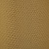 Sun Zero Easton Energy Saving Blackout Grommet Curtain Panel, Gold,