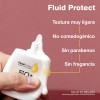 Fotosun 100 Protector Solar Fps Kit Fluid Adulto