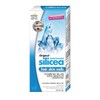 Silicea Silica Gel 500ml