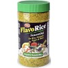 Rose Hill Flavo Rice Seasoning, 375g/13.2oz Shipped from Canada BABY