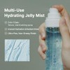 Dr.Althea Aqua Marine Jelly Mist - 100 ml | Glow