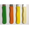 Fixwell 12pc Fixwell Knives set Multicolor Stainless Steel Free Shipping