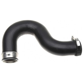 Gates 26268 Molded Turbocharger Hose