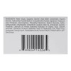 Ahora Beauty Squalane Plus Gotu Kola Kola Eye Cream -