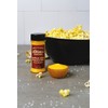Amish Country Popcorn | Ballpark ButterSalt Popcorn Salt - 3-5.5