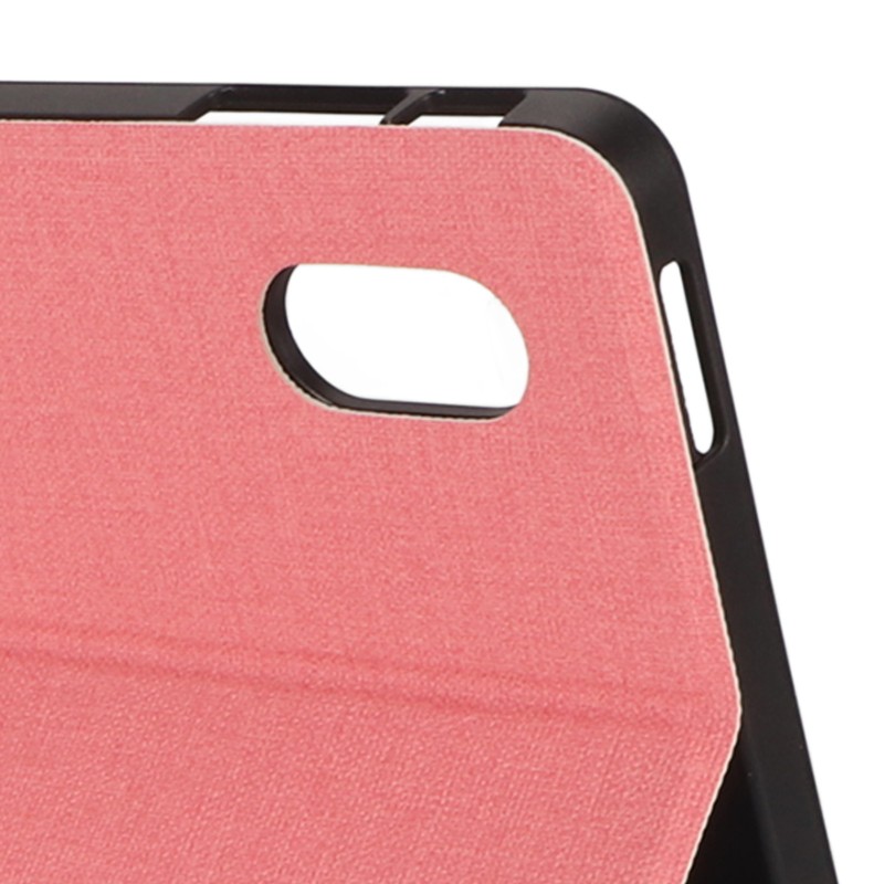 Tablet Protective Case Professional Stylish Thin Shockproof Scratch Resistance Tablet